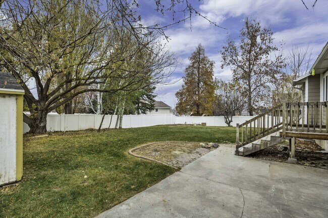 Building Photo - 778 S 410 E