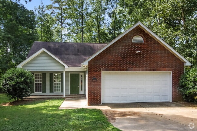 Building Photo - 2213 Brookline Ct
