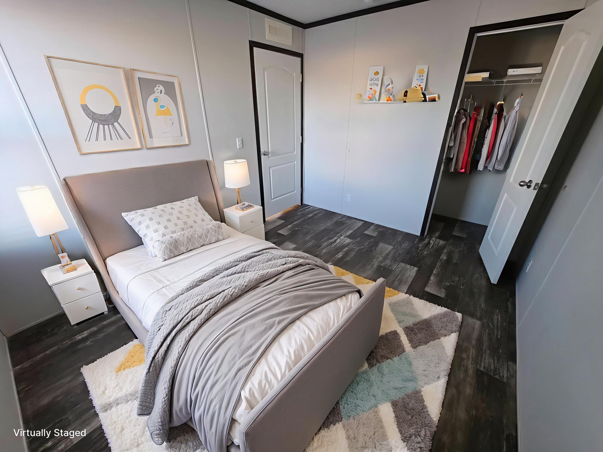 Building Photo - 1917 SW 11th St