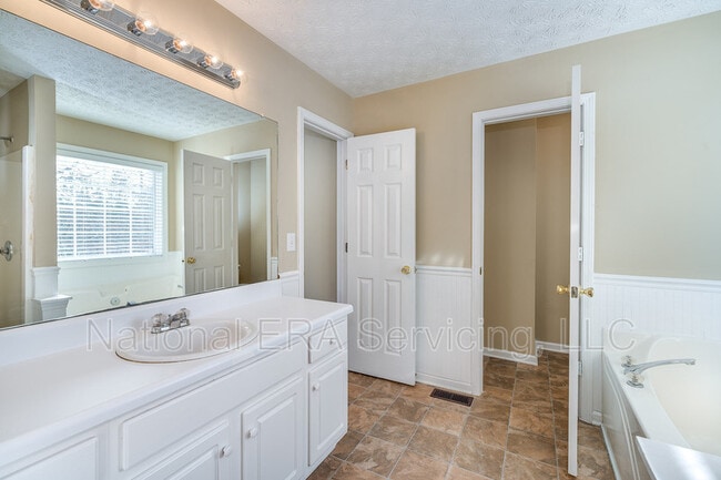 Building Photo - 89 Bent Creek Pl