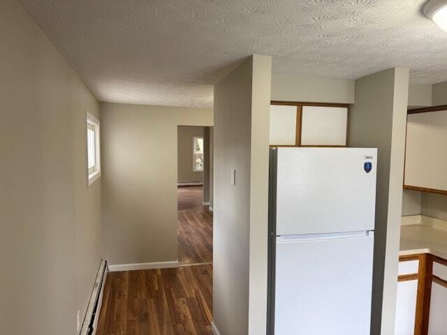 Building Photo - 187 Genesee St