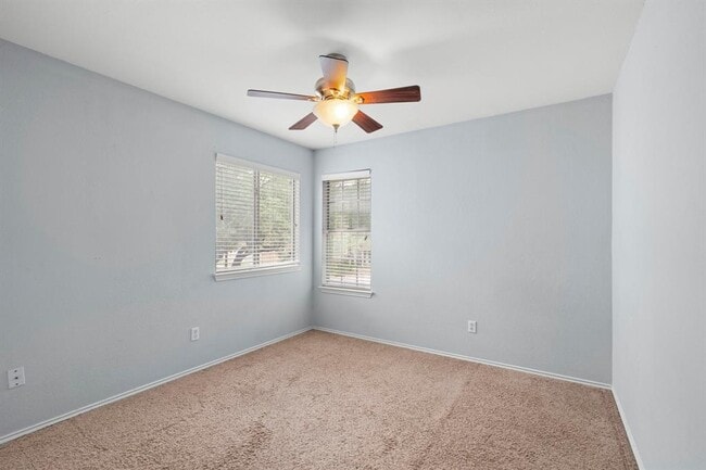 Building Photo - 4015 Iriona Bend