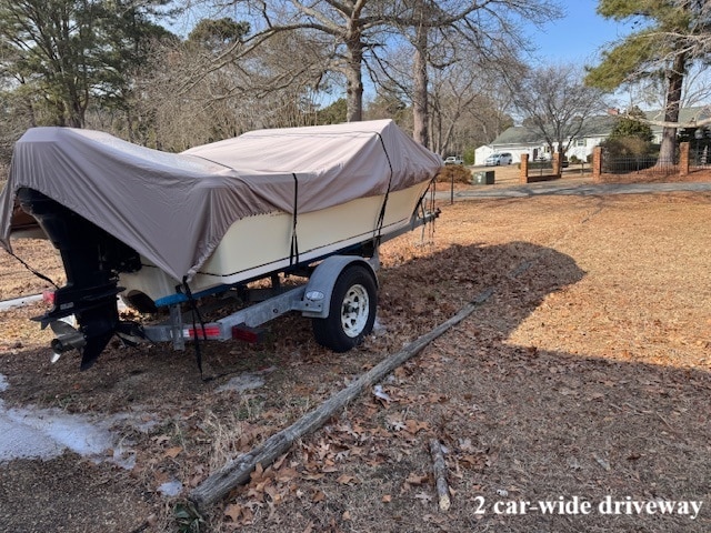 Building Photo - 8090 Terrapin Cove Rd