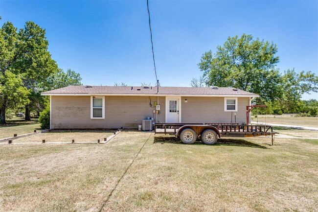 Building Photo - 9401 Whitebrook St