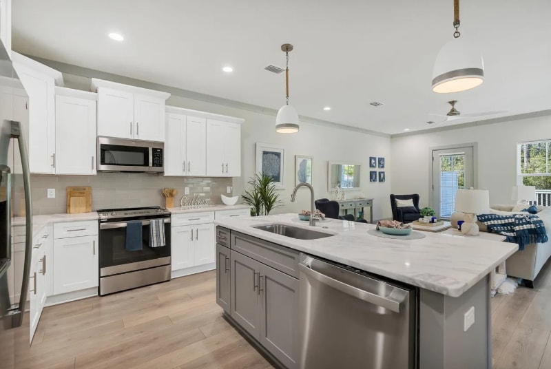 Building Photo - 135 Golden Bell Ct