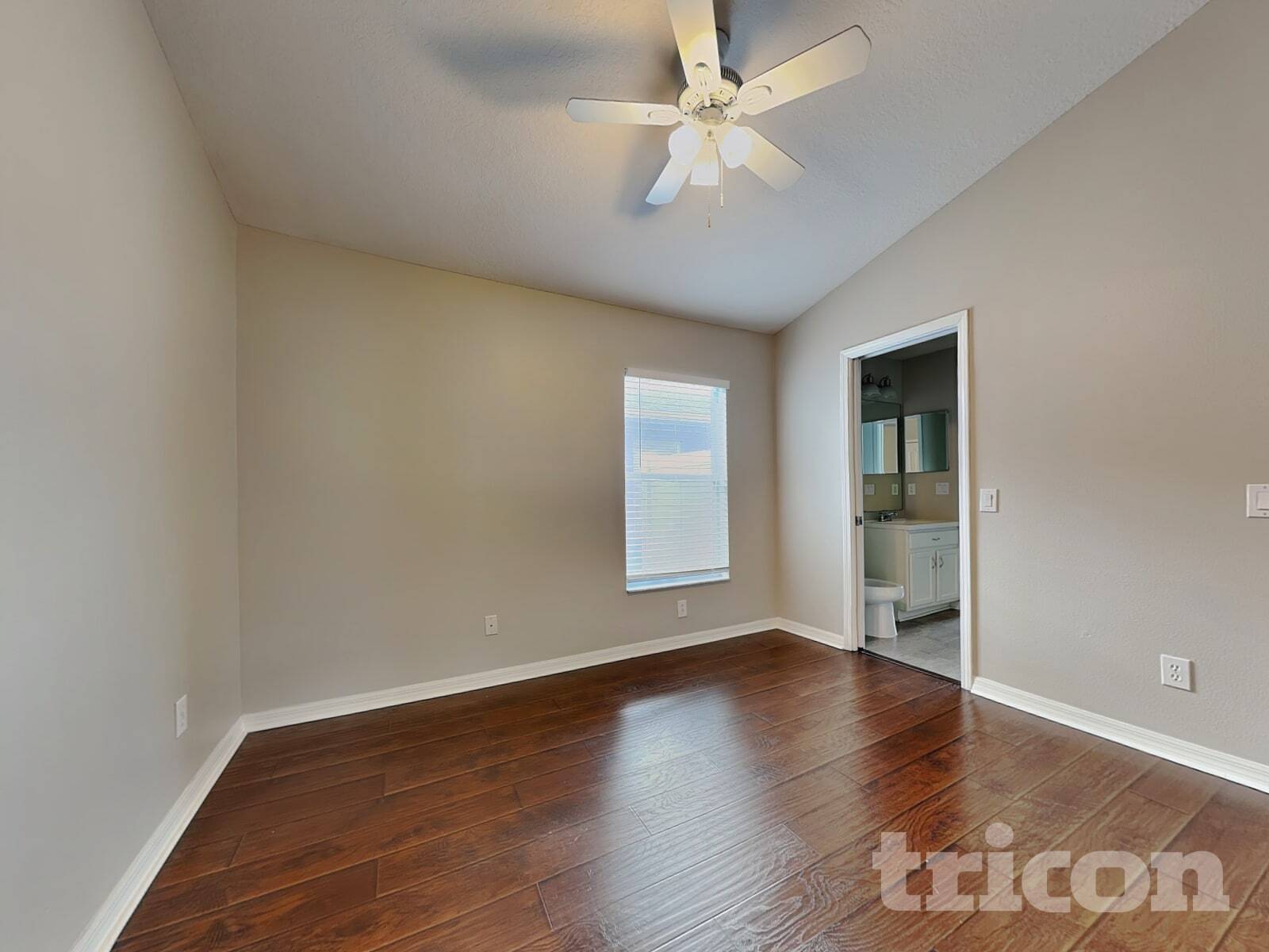 Building Photo - 4213 Branchside Ln