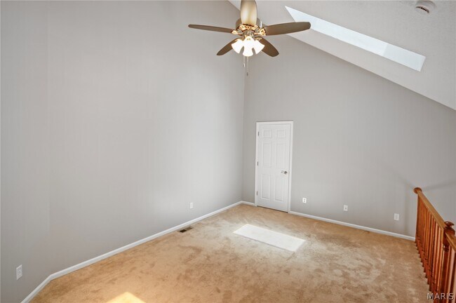 Building Photo - 338 Shirley Ridge Dr