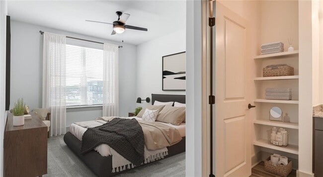 Building Photo - 1000 Rea Dr SW