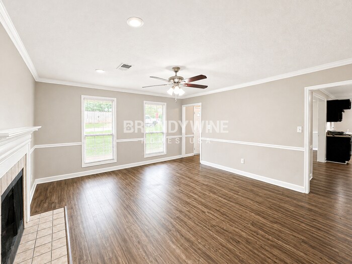 Building Photo - 5556 Pennybrook Trail