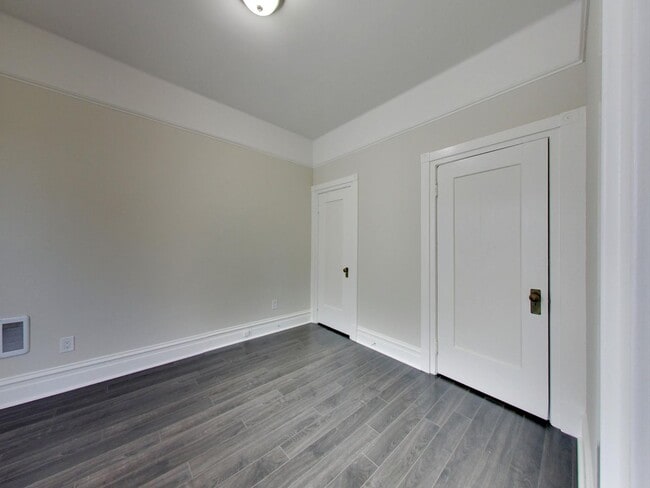 Building Photo - 1821 Polk St