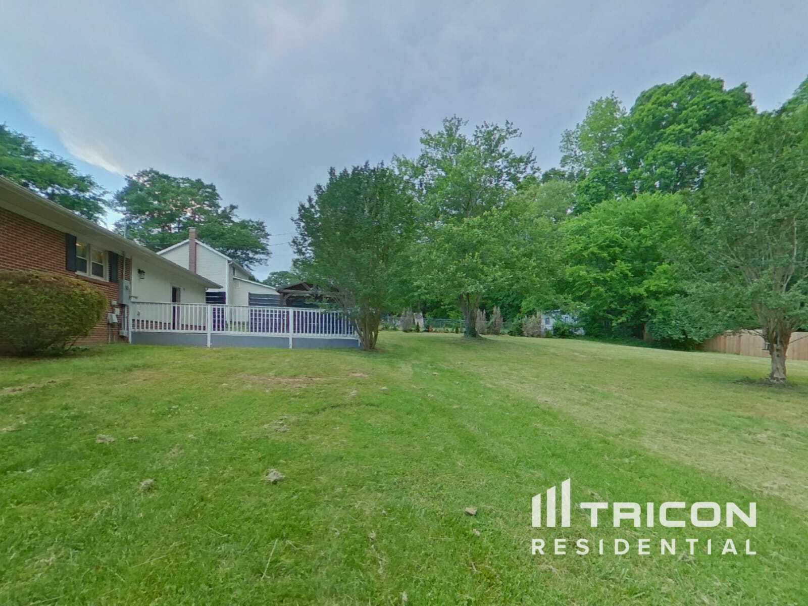 Building Photo - 119 Nantz St