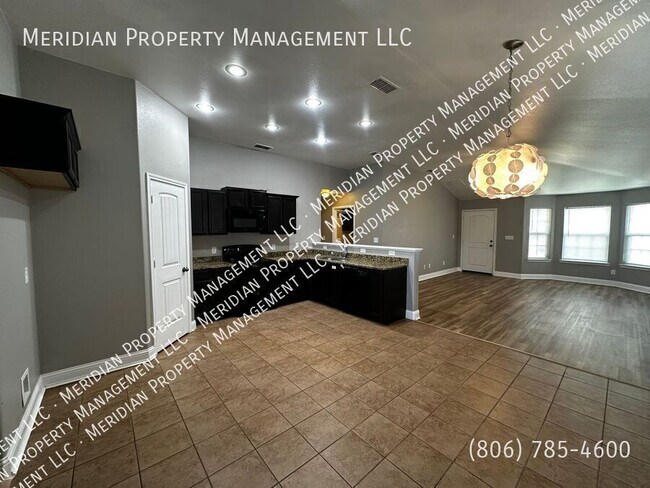 Building Photo - 5534 111th-
