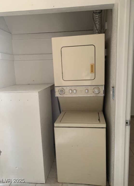 Building Photo - 5148 Greene Ln