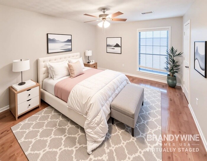 Building Photo - 6787 Spruce Hill Dr