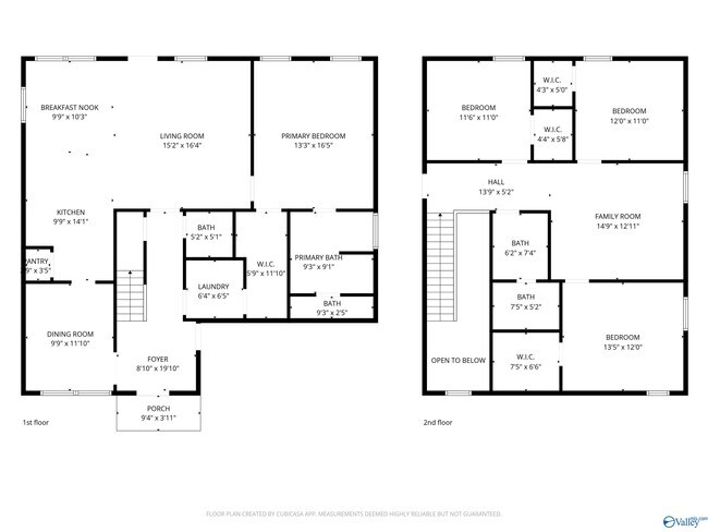 Building Photo - 119 Beaver Brook Pl