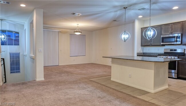 Building Photo - 7122 Black Sage St