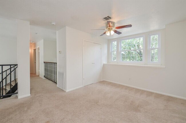 Building Photo - 12707 Sandri Ln