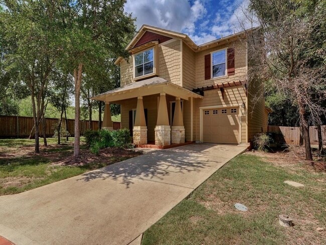 Primary Photo - 6016 Wilcott Ct