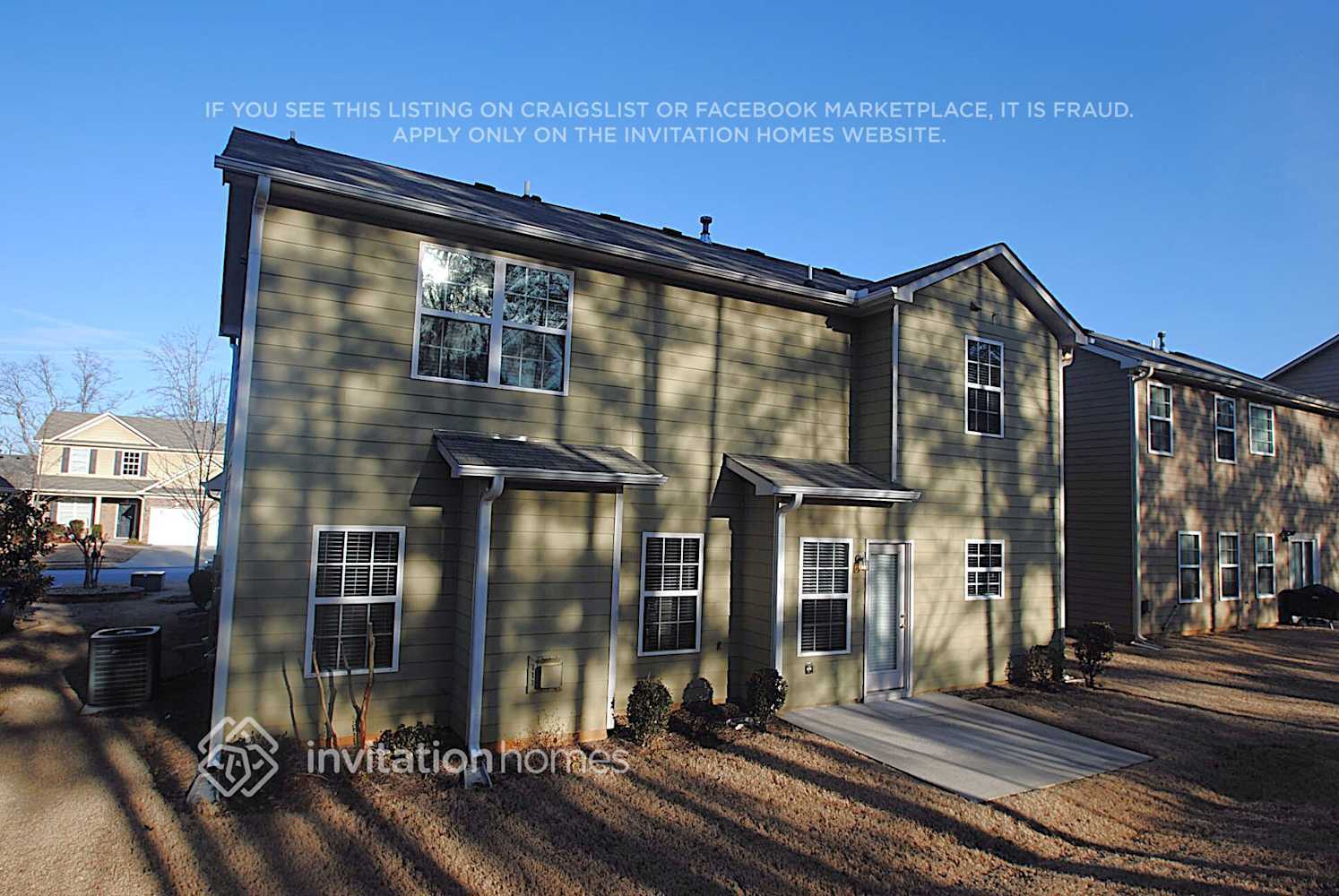Building Photo - 5001 Amethyst Dr