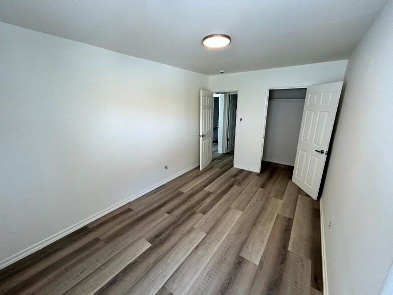 Building Photo - 2872 Milvia St