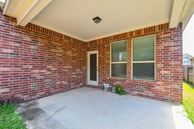 Building Photo - 4922 Harper River Ct