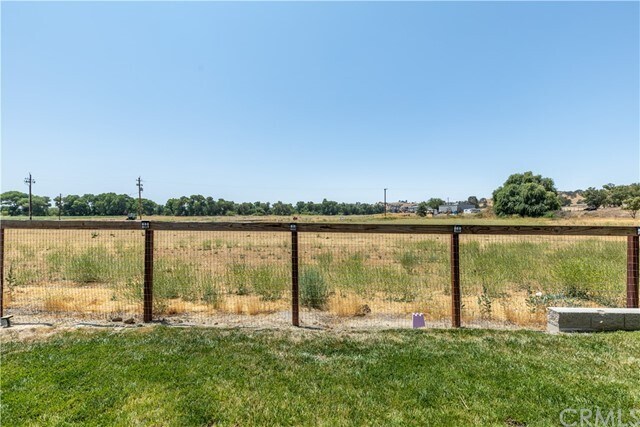 Building Photo - 655 Catala Wy