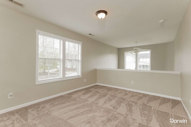 Building Photo - 125 Windsor Circle, Advance, NC 27006