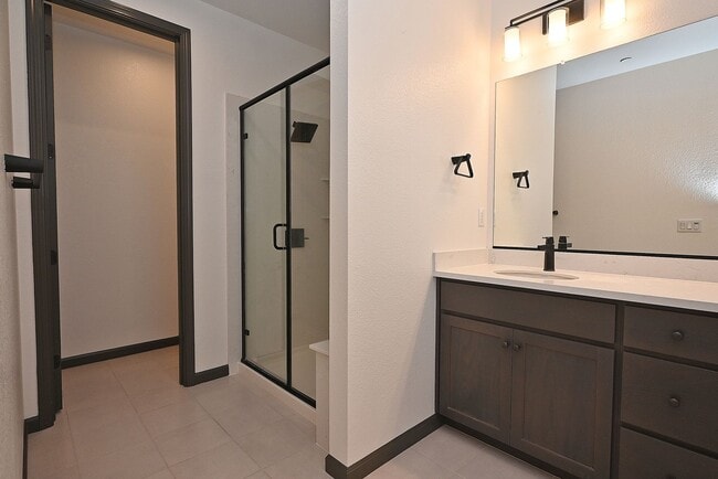 Building Photo - $4,490 - GORGEOUS FOUR BEDROOM HOME IN THE...
