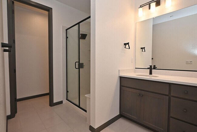 Building Photo - $5,190 - GORGEOUS FOUR BEDROOM HOME IN THE...