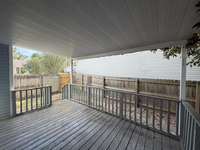 Building Photo - 431 Apple Dr