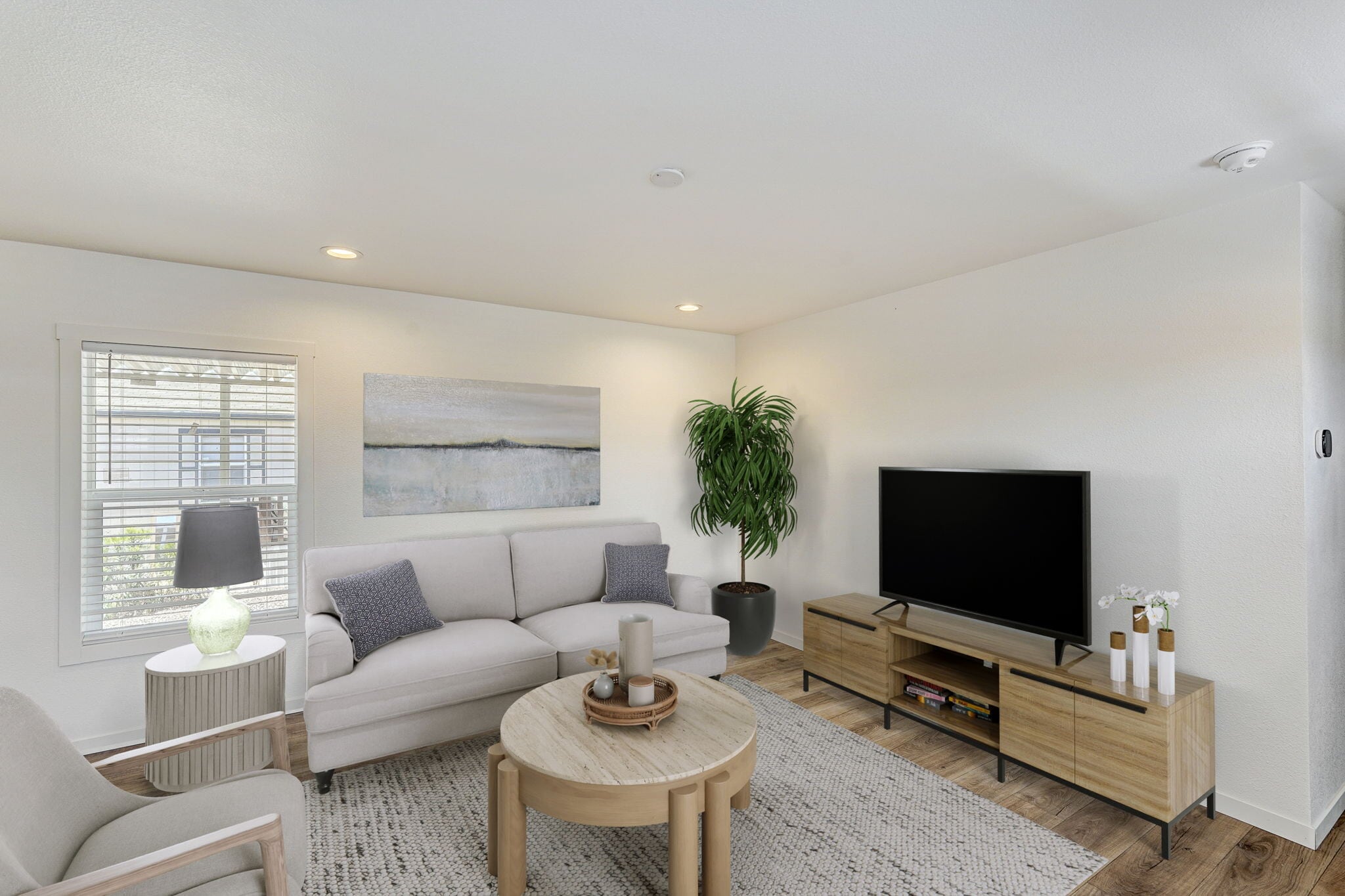 Building Photo - 2627 S Lamb Blvd