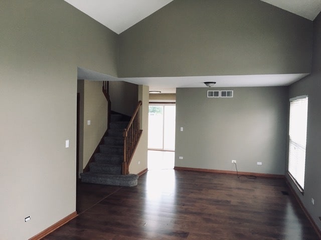 Building Photo - 1428 Foxmoor Ln
