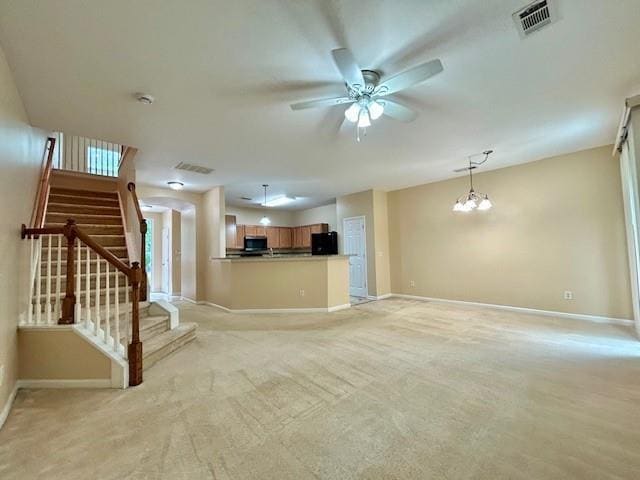 Building Photo - 3455 Fernview Dr