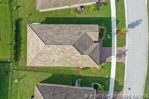 Building Photo - 10568 SW Cambria Ln