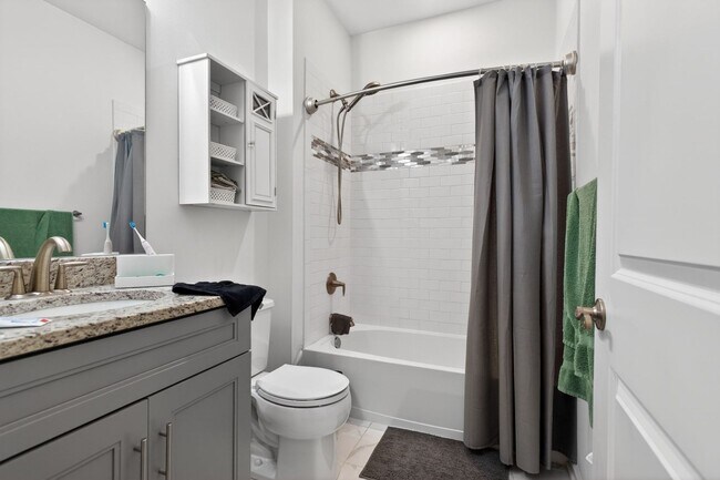 Building Photo - 107 Celebration Blvd