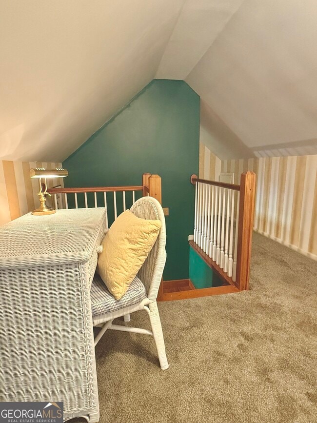 Building Photo - 1663 Thompson Ln