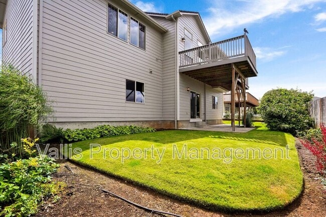 Building Photo - 973 Burley Hill Dr NW