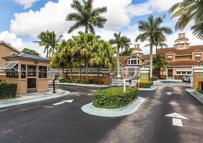 Building Photo - 15610 SW 105th Ln