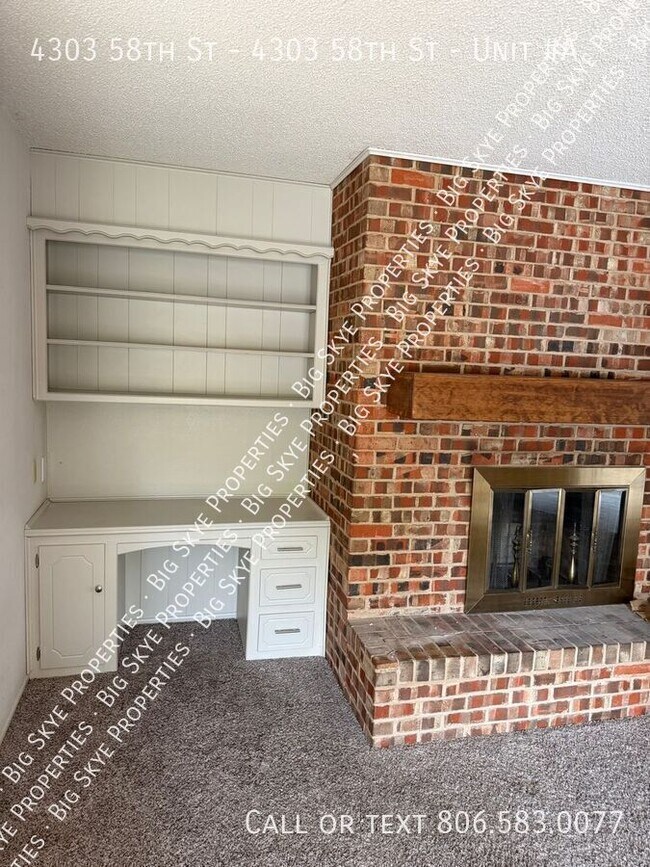 Building Photo - 4303 58th St