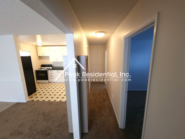 Building Photo - Marysville6042