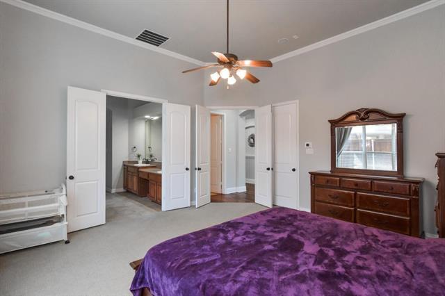 Building Photo - 9750 Candlewood Dr