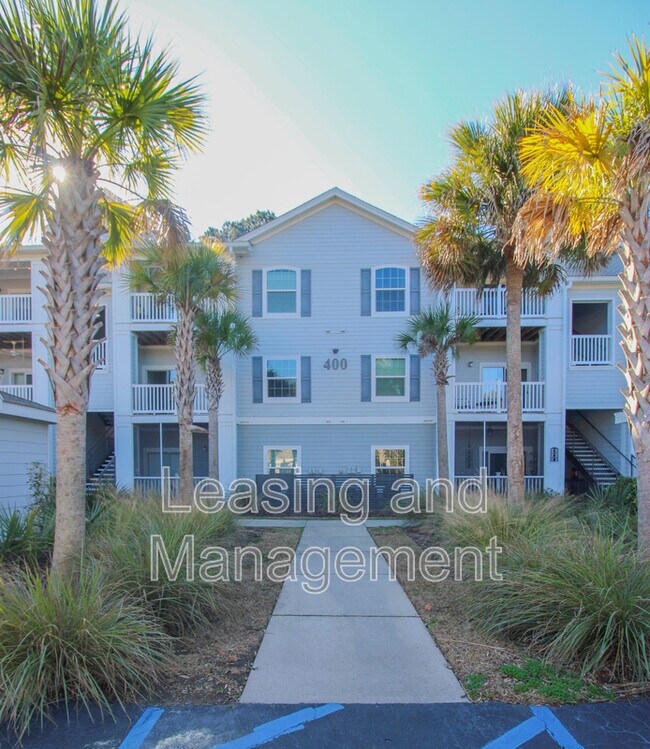 Building Photo - 1300 Park W Blvd