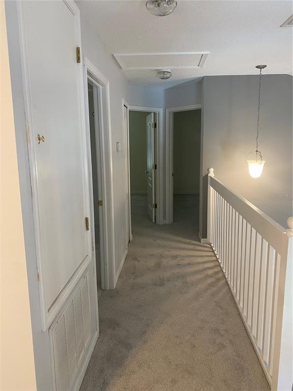 Building Photo - 10471 Lucaya Dr