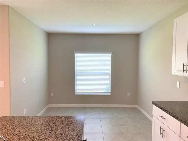 Building Photo - 4408 Summer Savory St