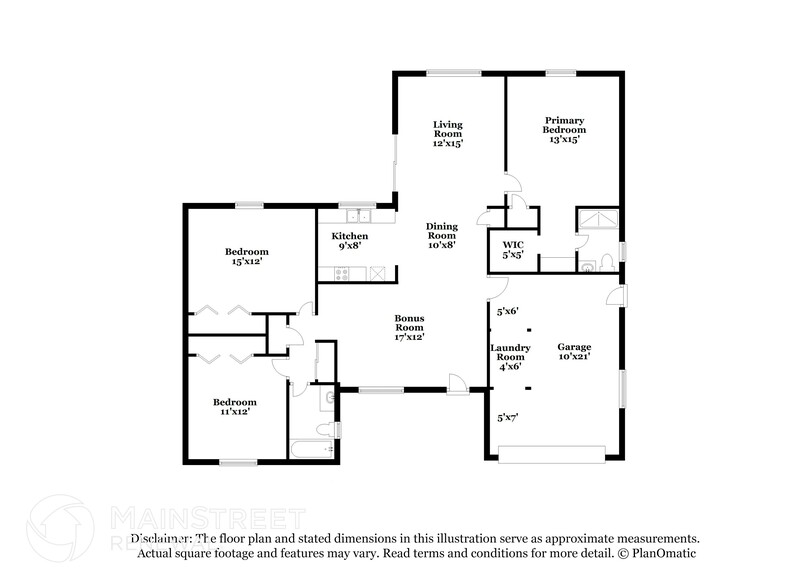 Building Photo - 3299 Lalani Blvd