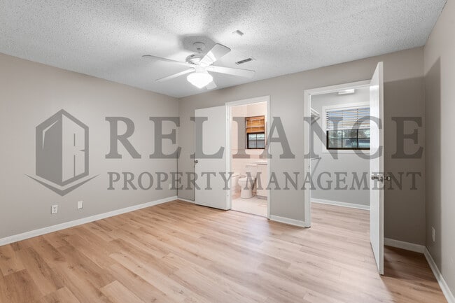 Building Photo - 235 Trout Ave