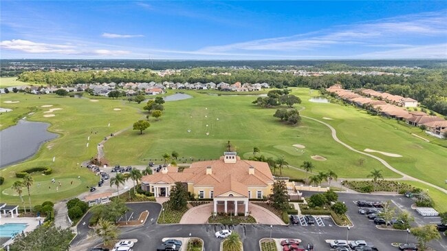 Building Photo - 488 Chelsea Ave