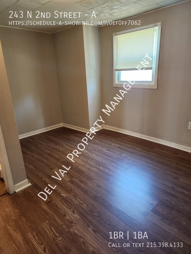 Building Photo - 243 N 2nd St