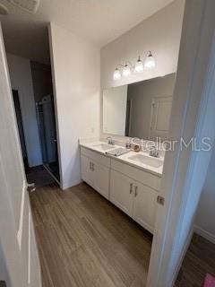 Building Photo - 3963 Sagefield Dr