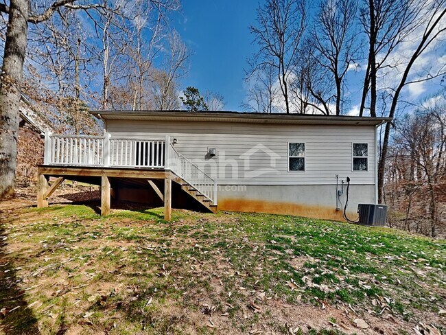 Building Photo - 3232 Grange Ct